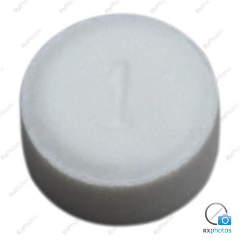 ativan sl|sublingual ativan.